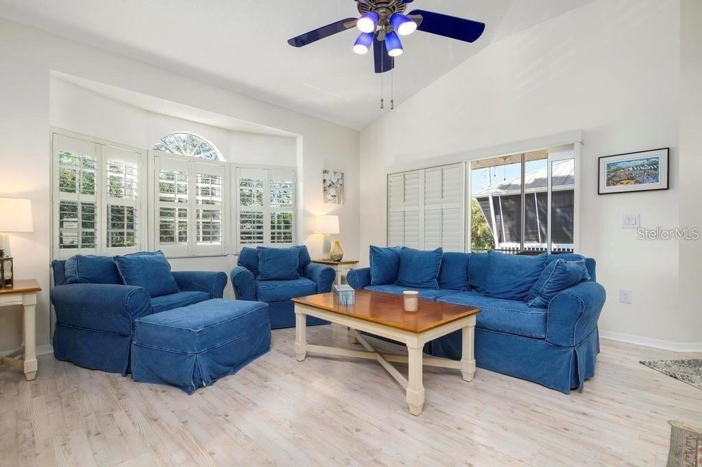 1811 Highland, Osprey, FL 34229