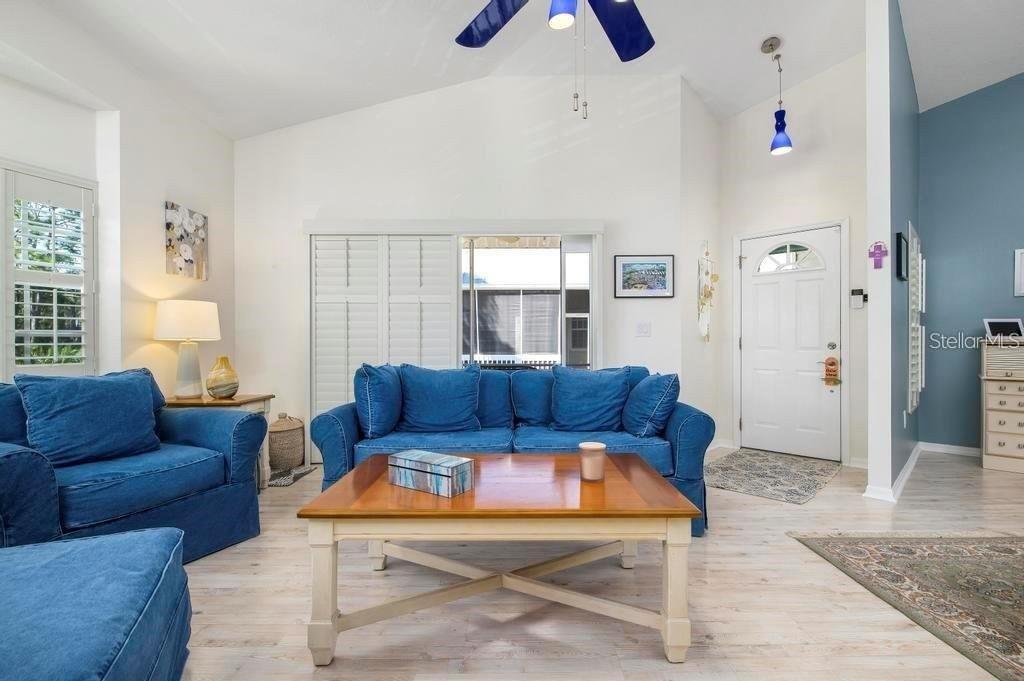 1811 Highland, Osprey, FL 34229