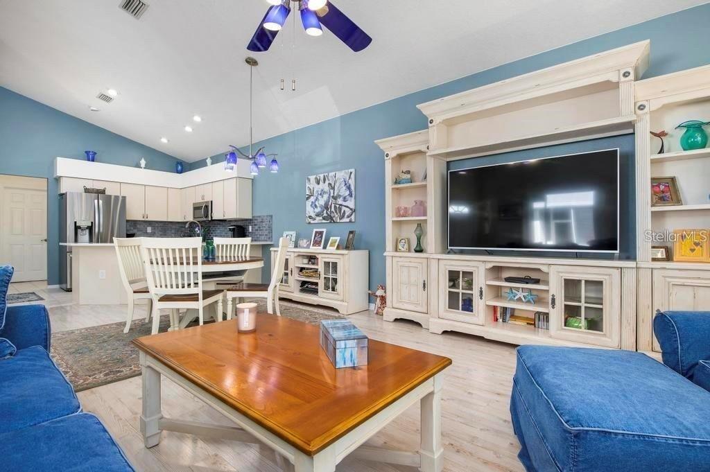 1811 Highland, Osprey, FL 34229
