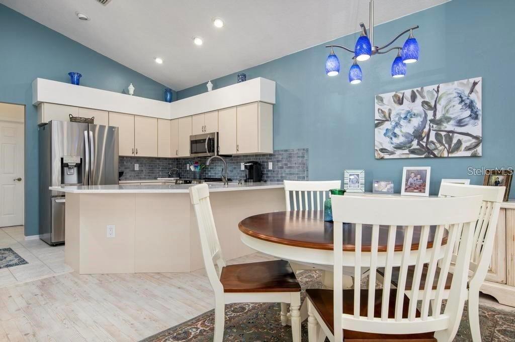 1811 Highland, Osprey, FL 34229