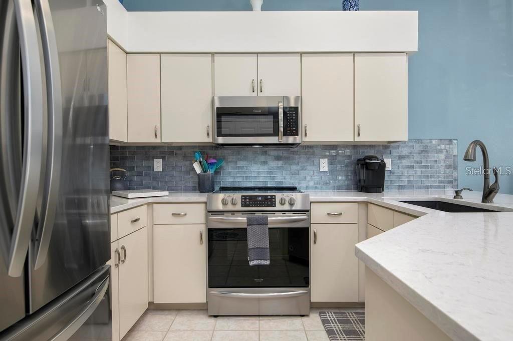 1811 Highland, Osprey, FL 34229
