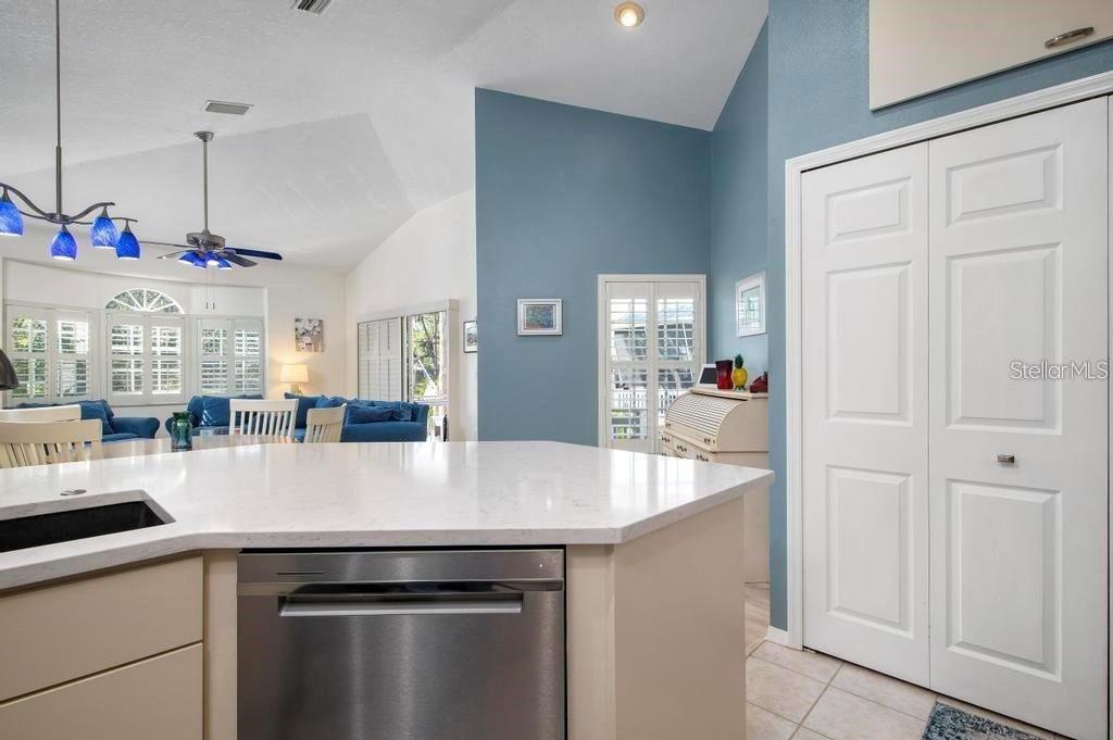 1811 Highland, Osprey, FL 34229