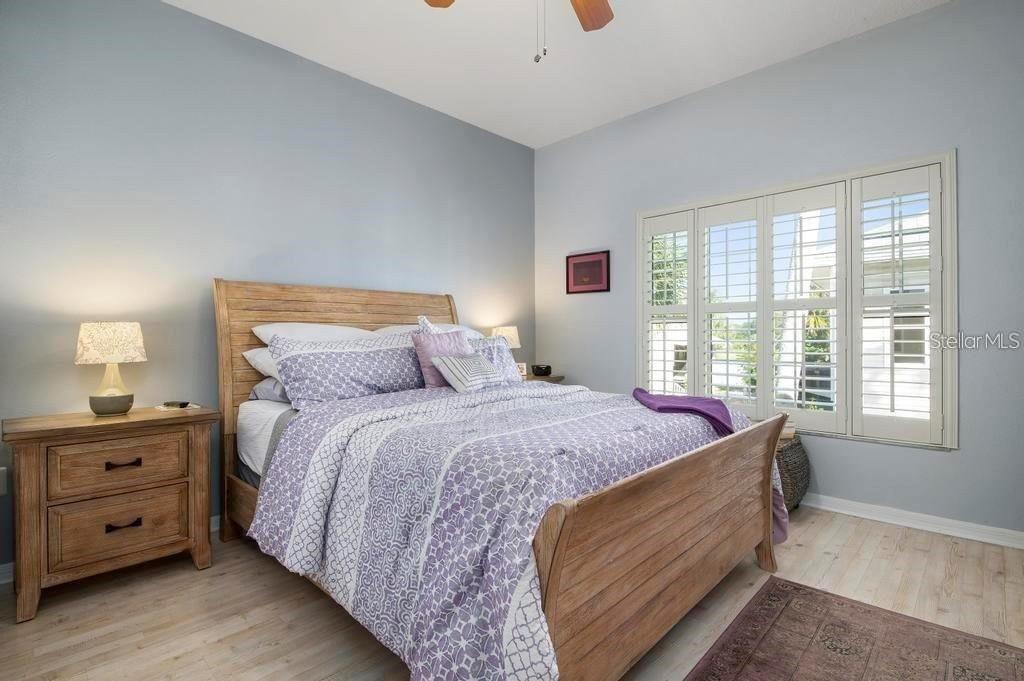 1811 Highland, Osprey, FL 34229