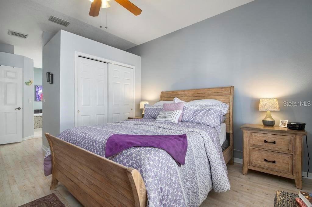 1811 Highland, Osprey, FL 34229