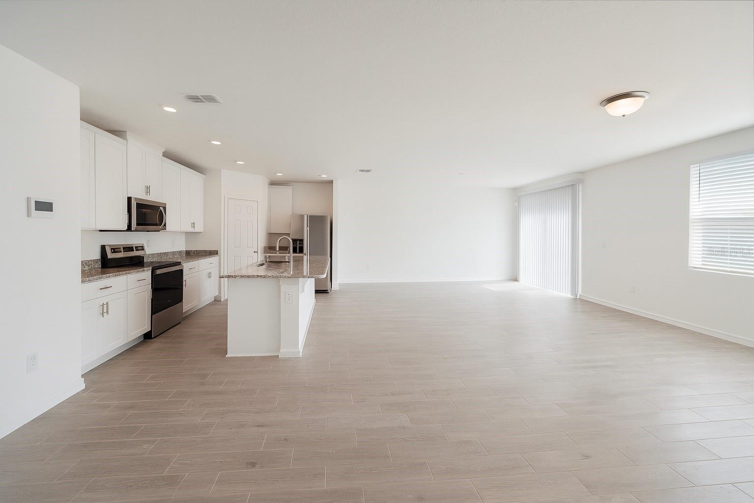 2618 Irish Elk, Davenport, FL 33837