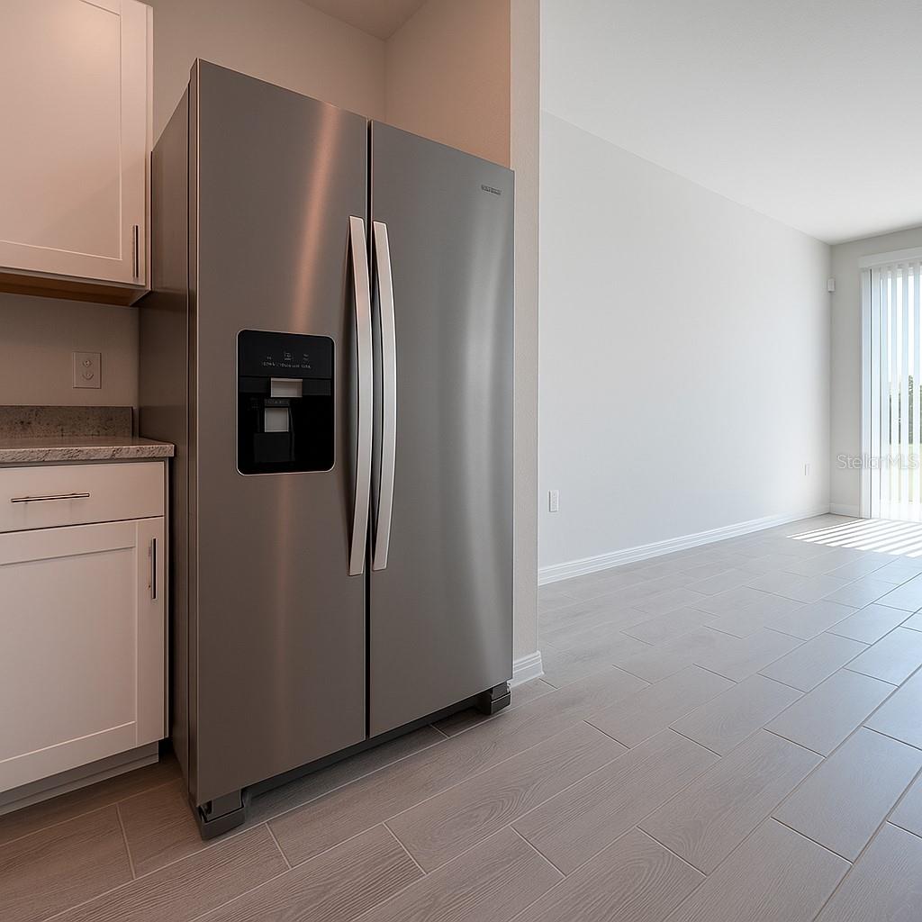 2618 Irish Elk, Davenport, FL 33837