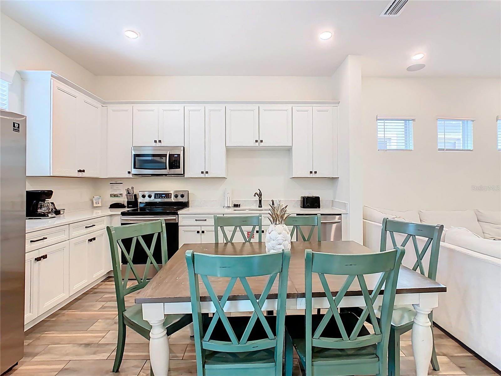 2946 Salted Rim, Kissimmee, FL 34747
