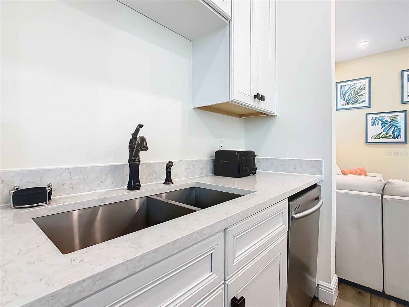 2946 Salted Rim, Kissimmee, FL 34747