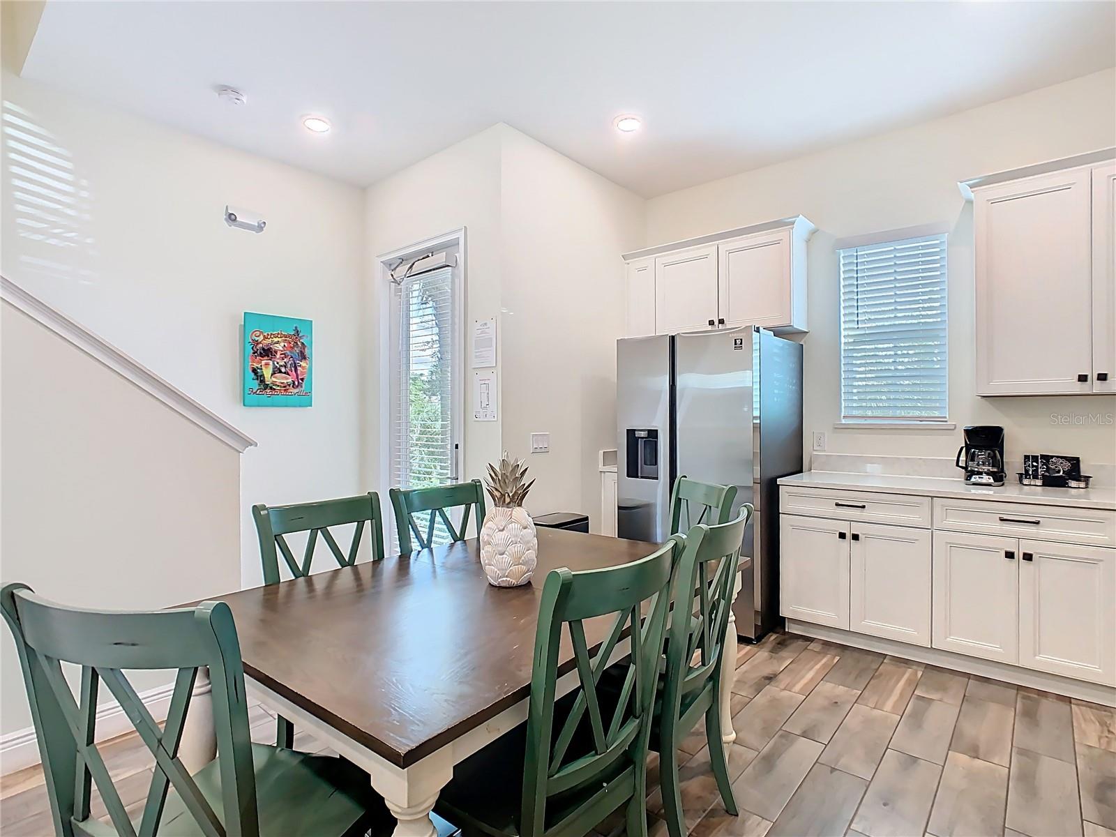 2946 Salted Rim, Kissimmee, FL 34747