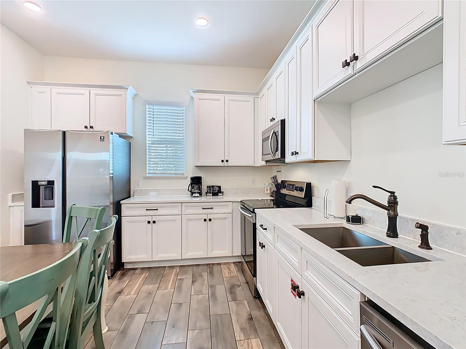 2946 Salted Rim, Kissimmee, FL 34747