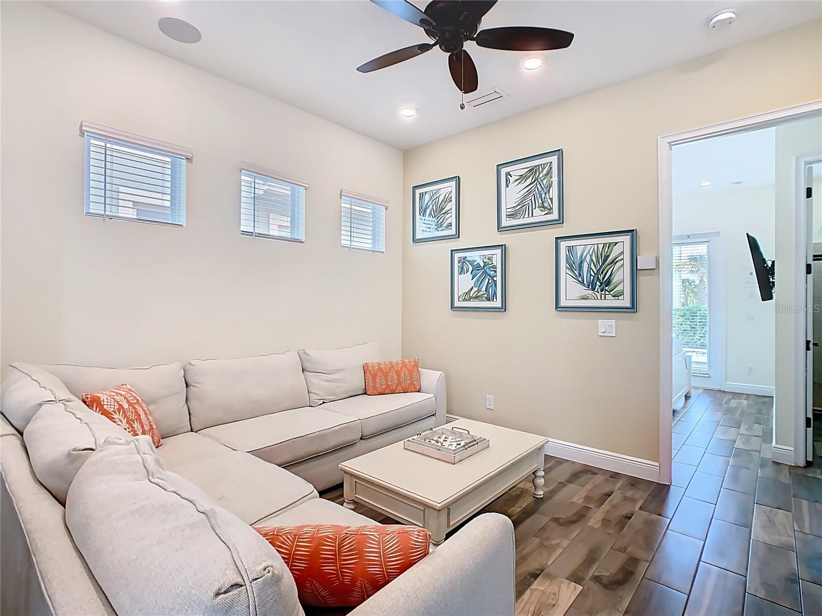 2946 Salted Rim, Kissimmee, FL 34747