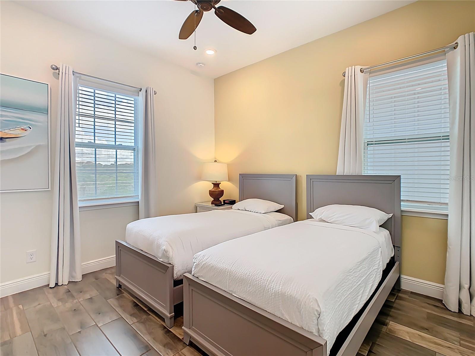 2946 Salted Rim, Kissimmee, FL 34747