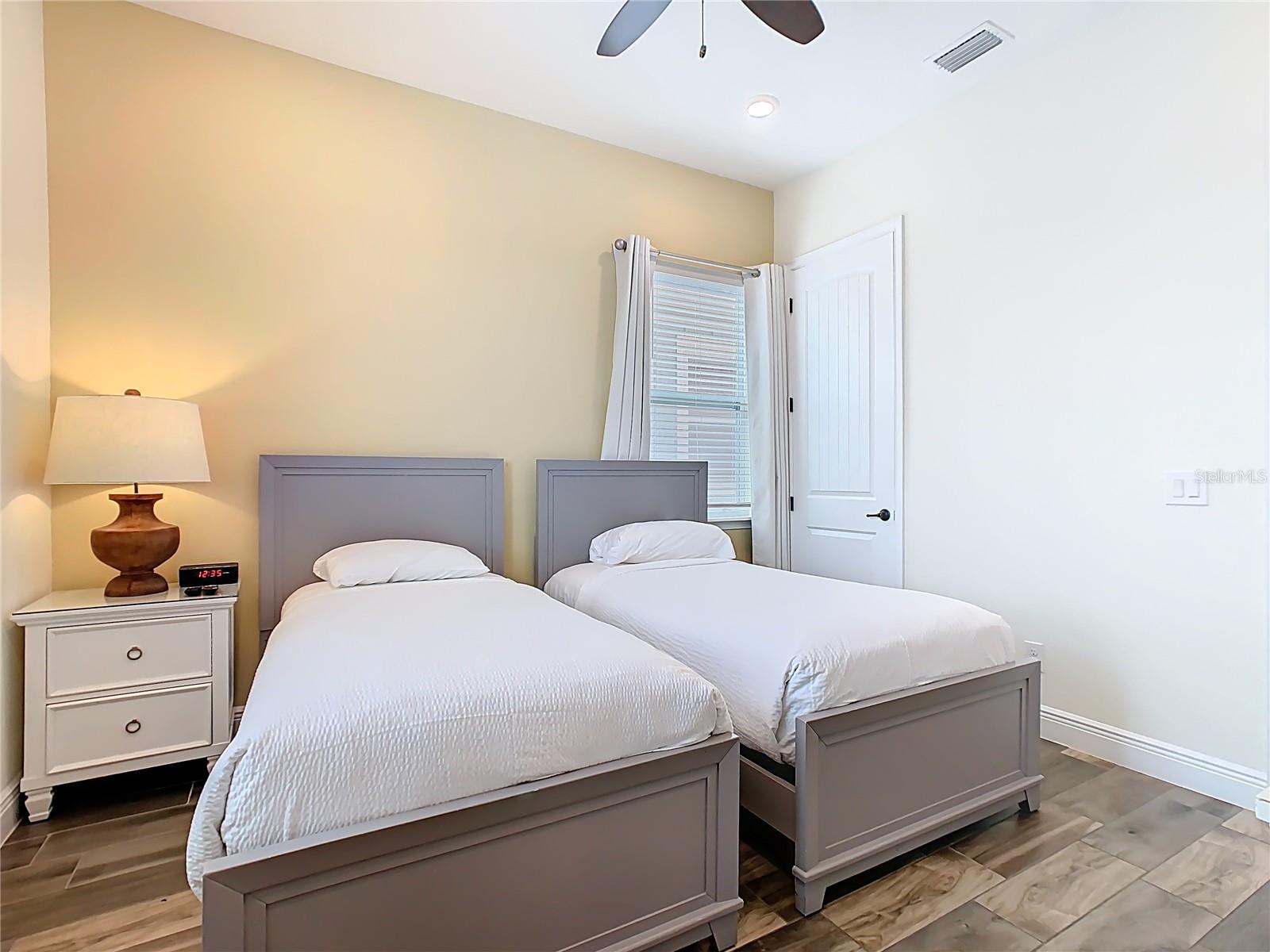 2946 Salted Rim, Kissimmee, FL 34747