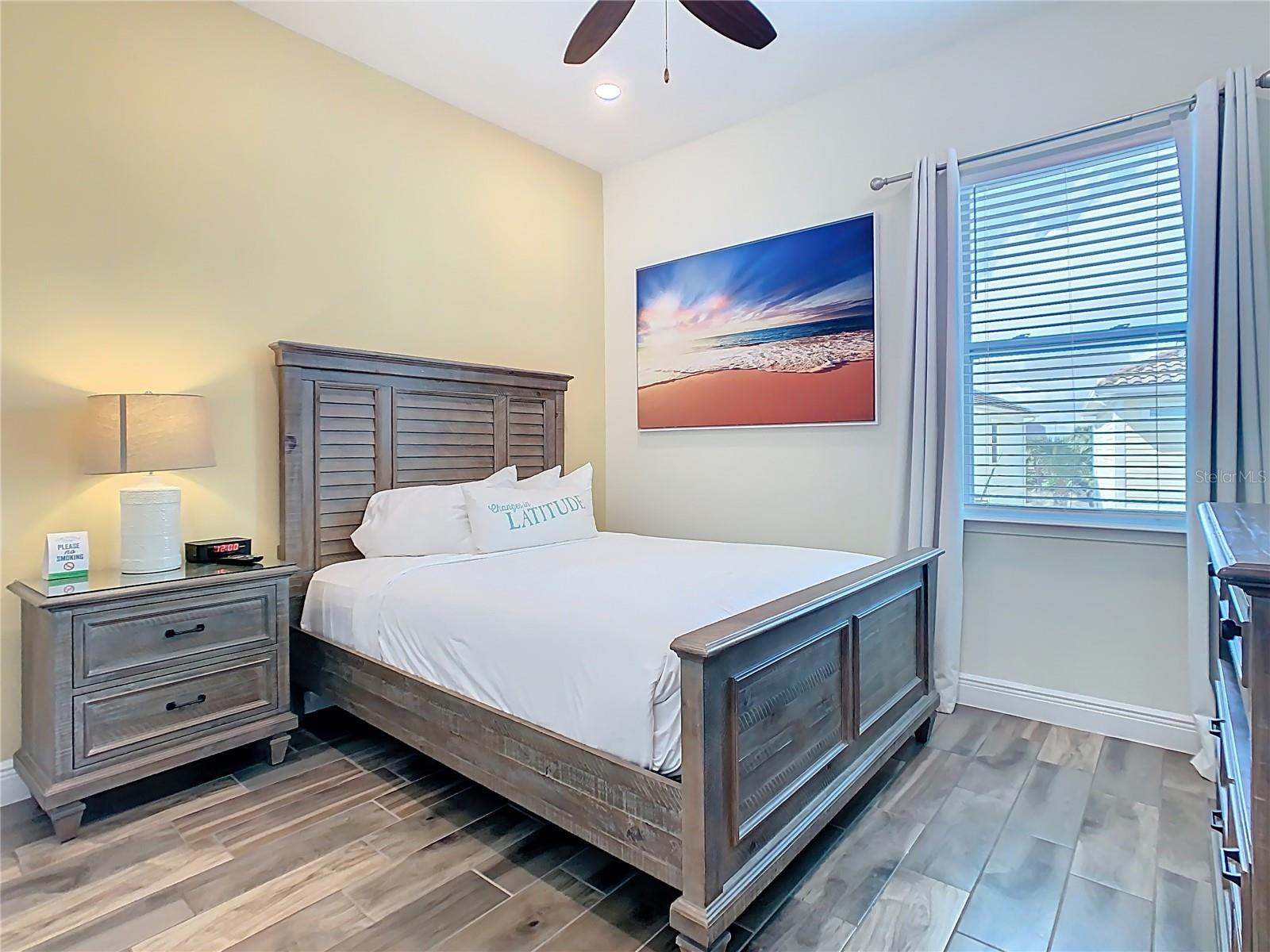2946 Salted Rim, Kissimmee, FL 34747