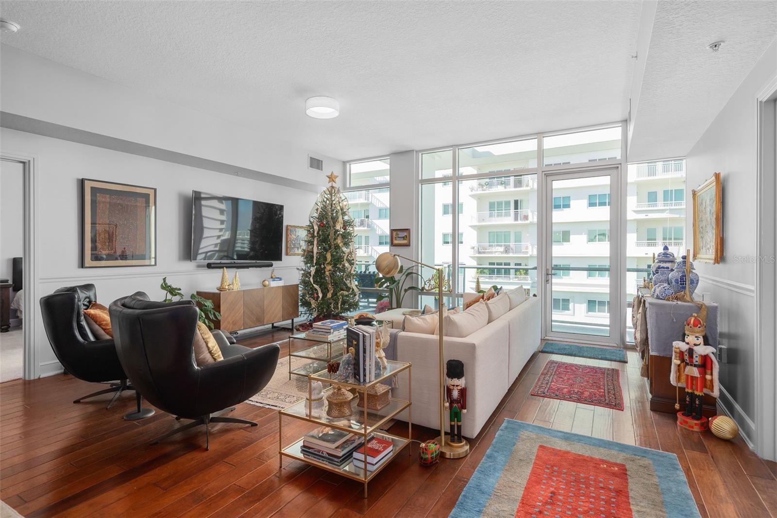 101 Eola Unit 1209, Orlando, FL 32801