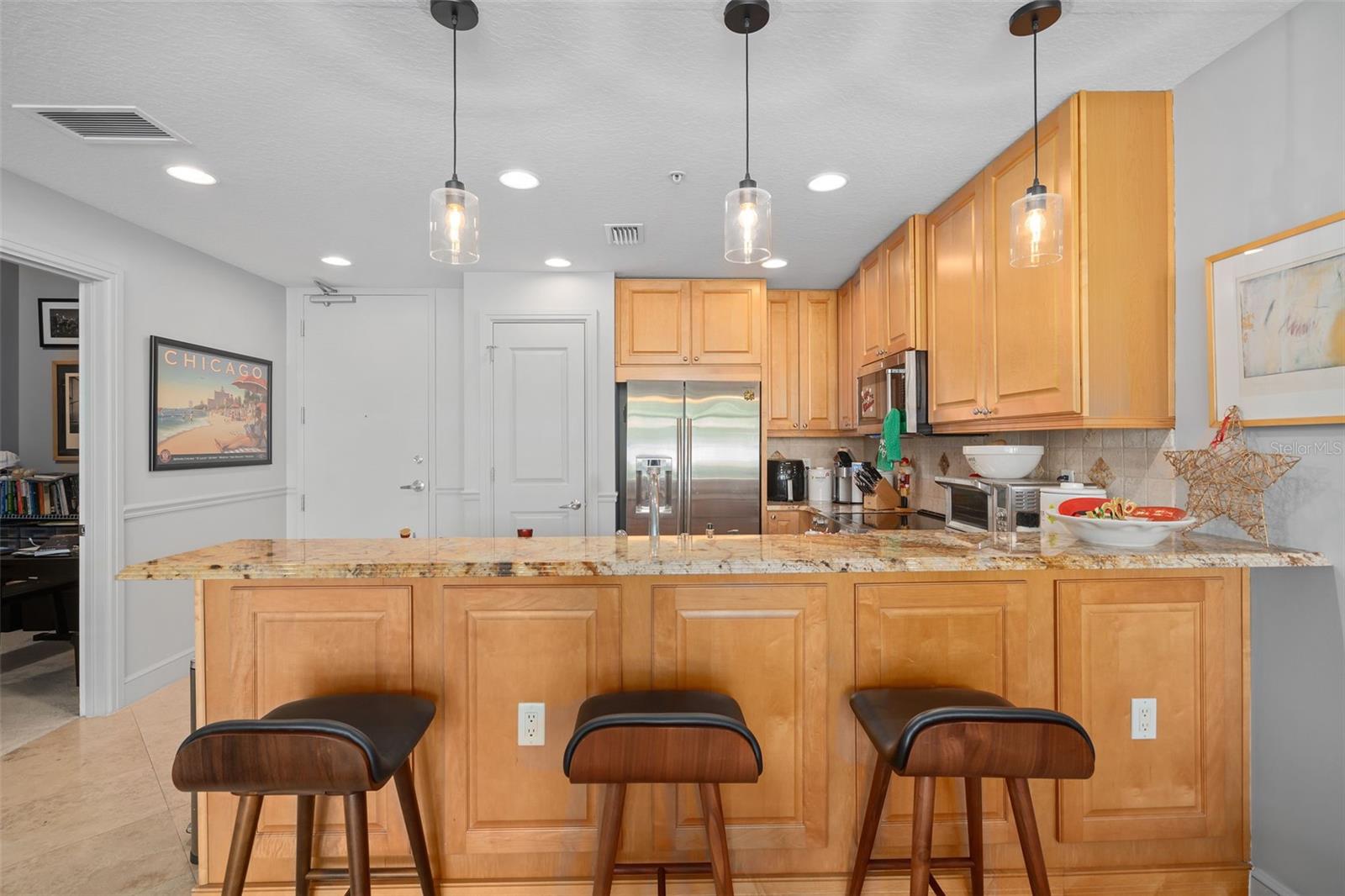 101 Eola Unit 1209, Orlando, FL 32801