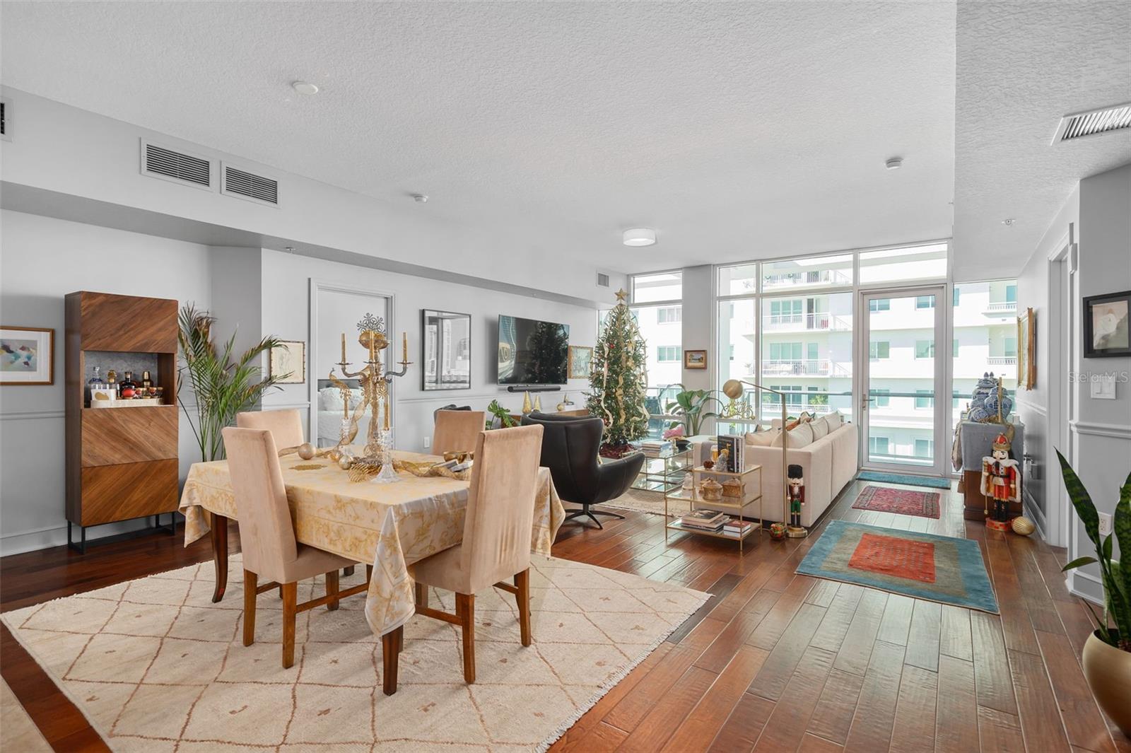 101 Eola Unit 1209, Orlando, FL 32801