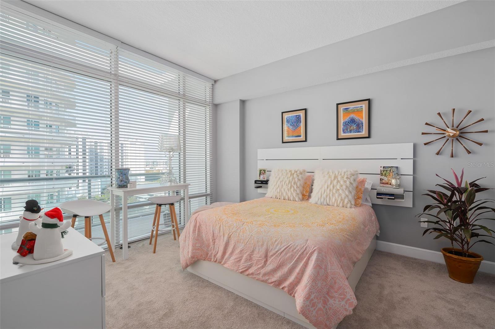 101 Eola Unit 1209, Orlando, FL 32801