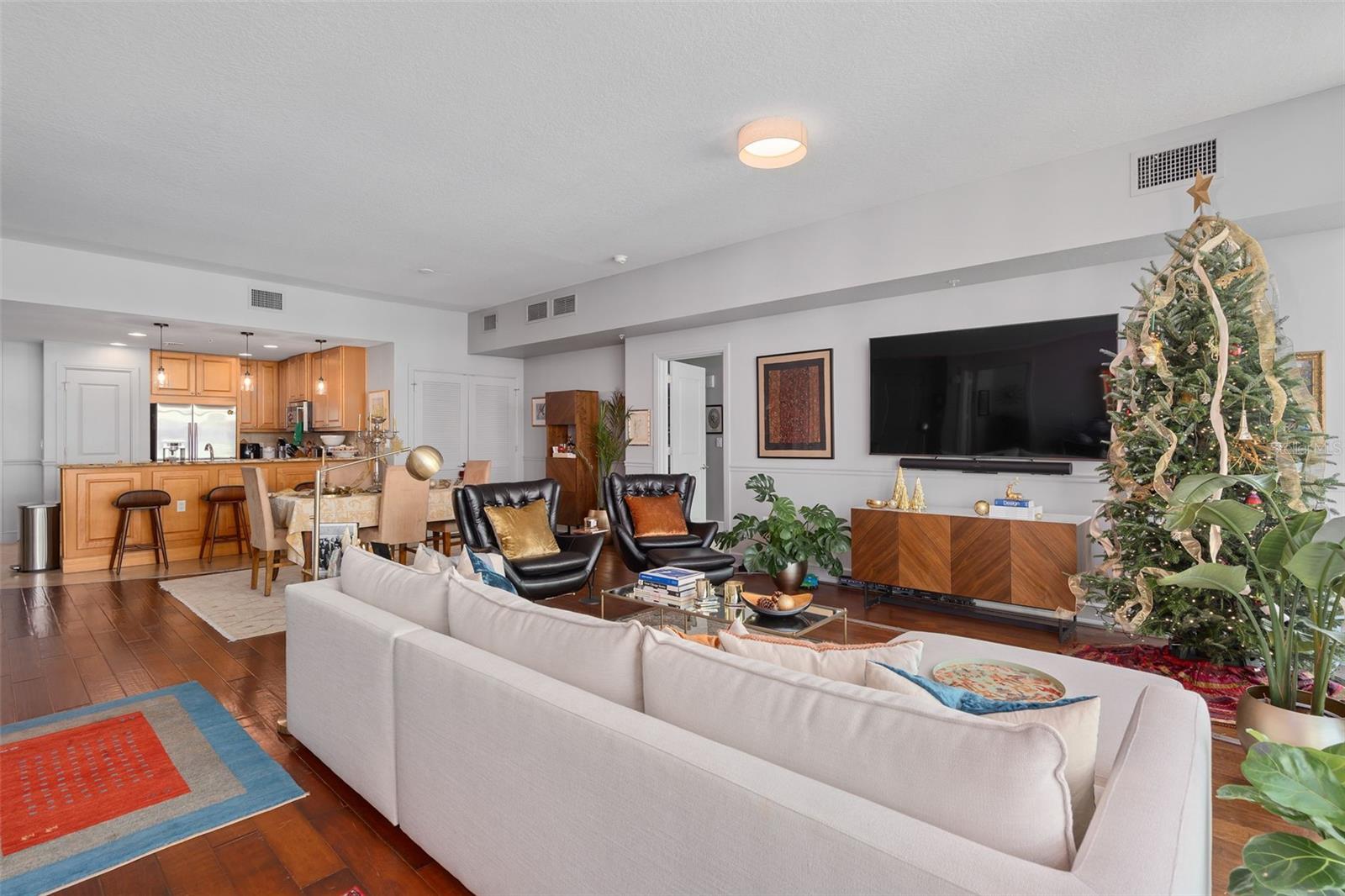 101 Eola Unit 1209, Orlando, FL 32801