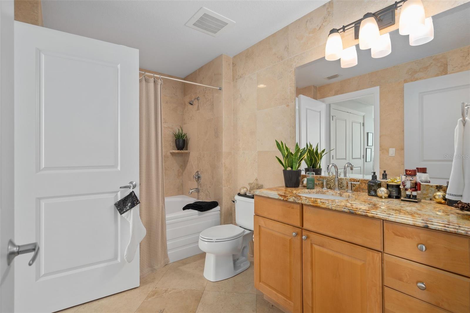 101 Eola Unit 1209, Orlando, FL 32801