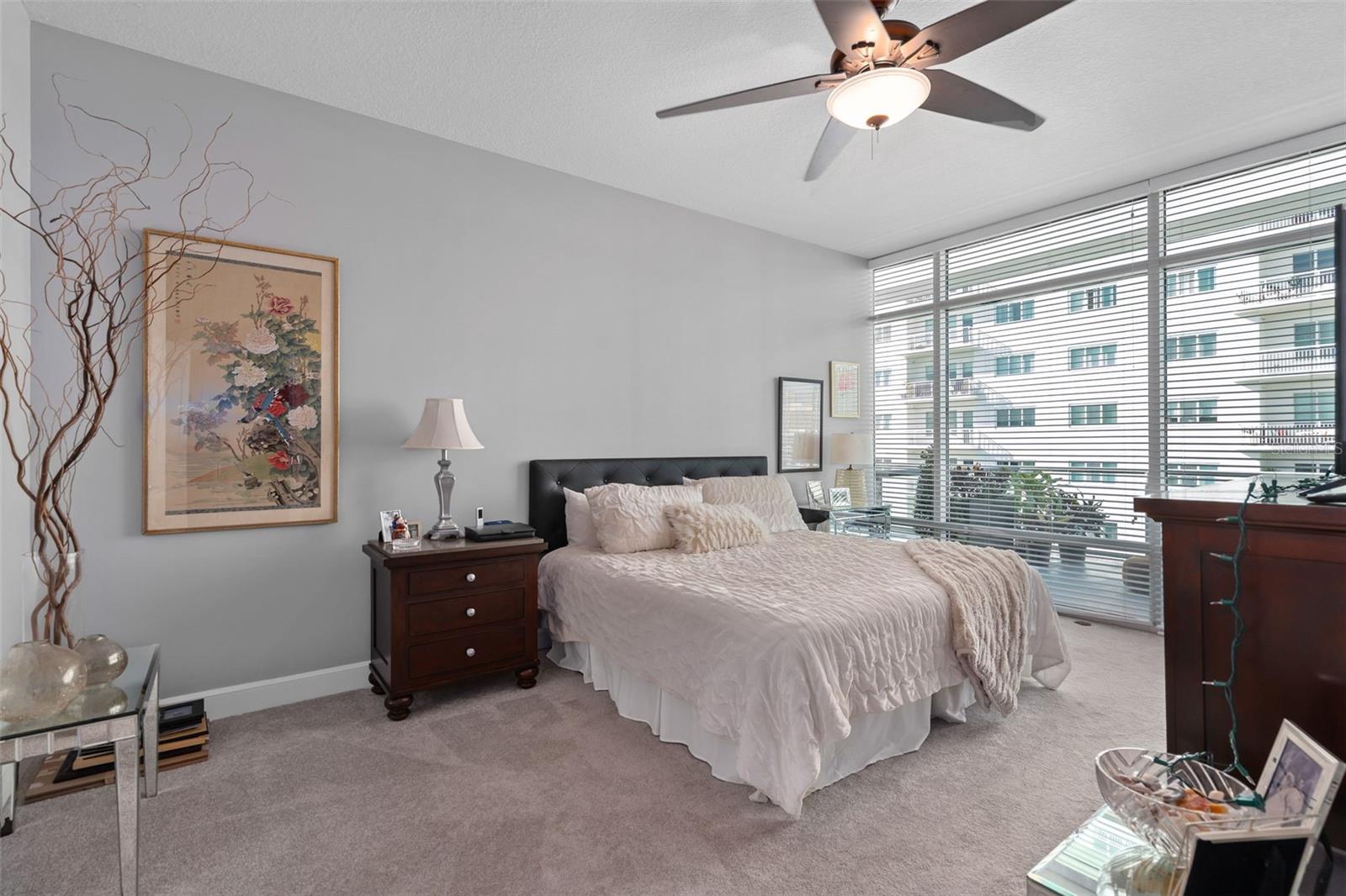 101 Eola Unit 1209, Orlando, FL 32801
