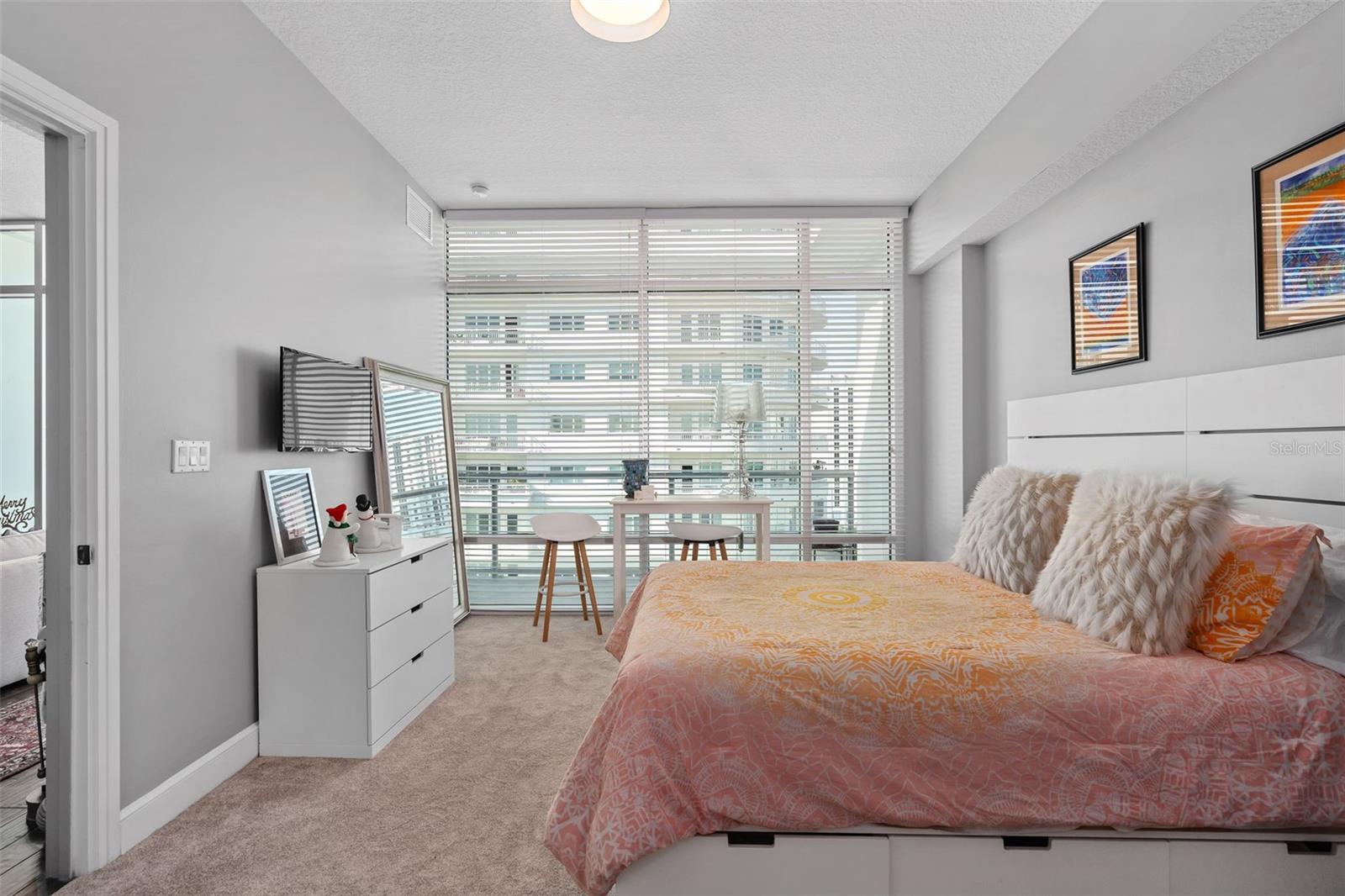 101 Eola Unit 1209, Orlando, FL 32801