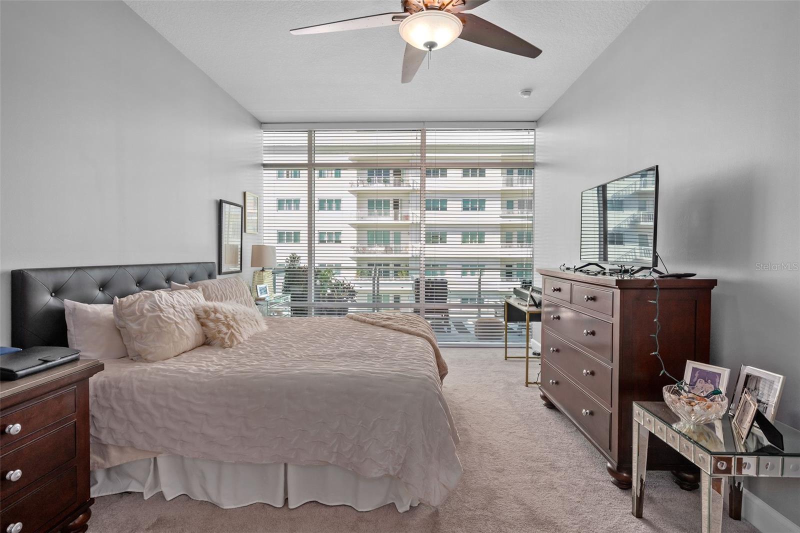101 Eola Unit 1209, Orlando, FL 32801