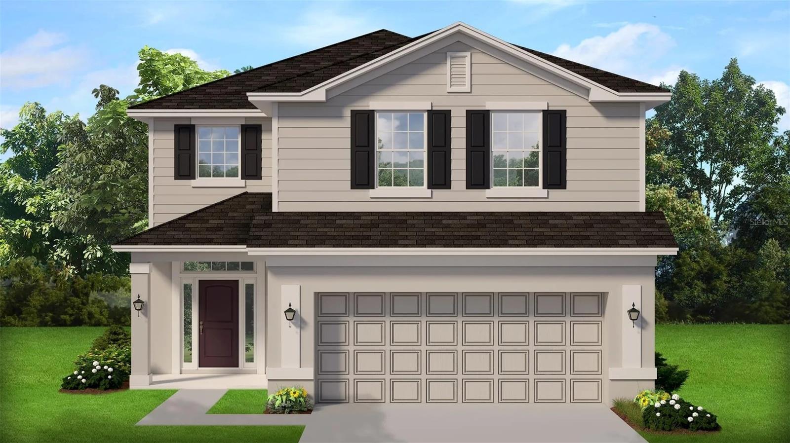 616 Rosemary, Lake City, FL 32024