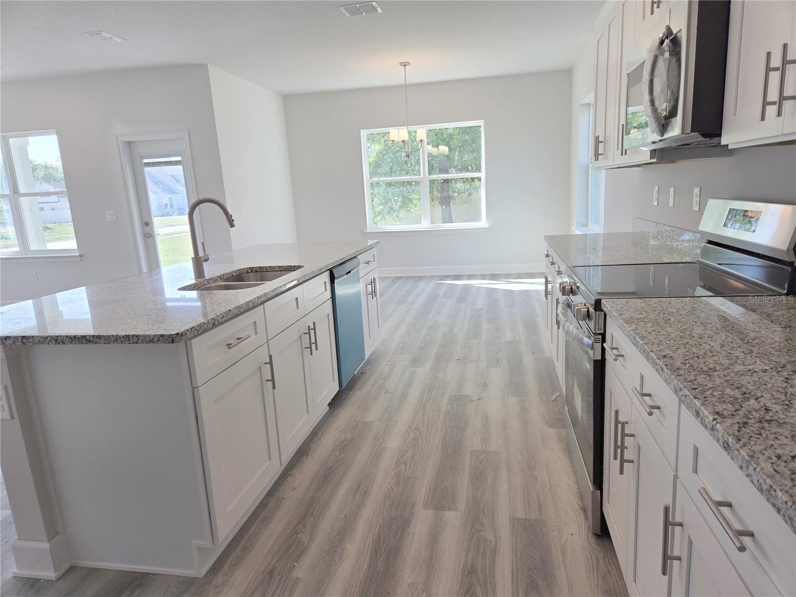 616 Rosemary, Lake City, FL 32024