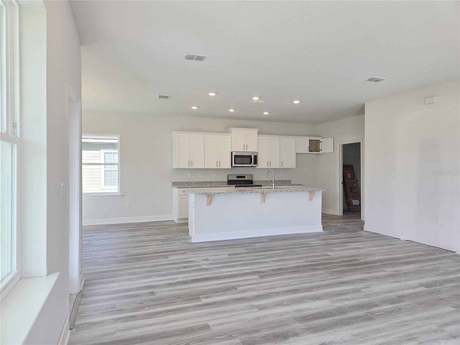 616 Rosemary, Lake City, FL 32024