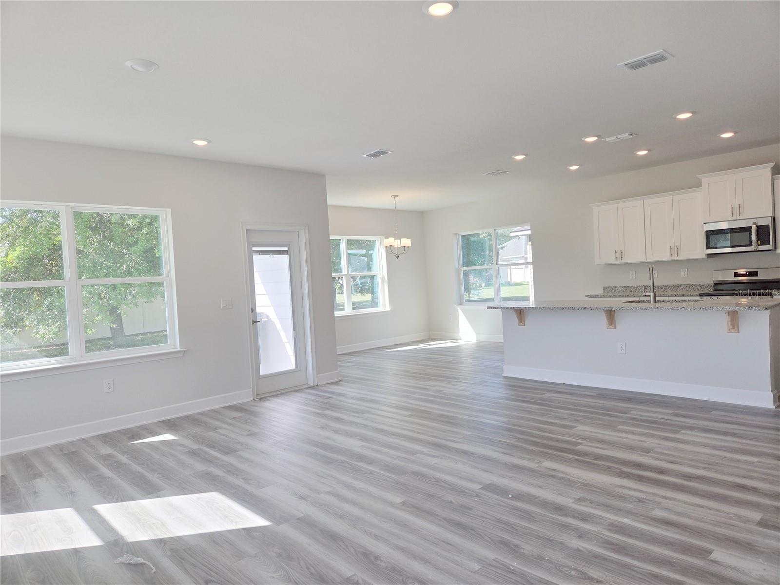 616 Rosemary, Lake City, FL 32024