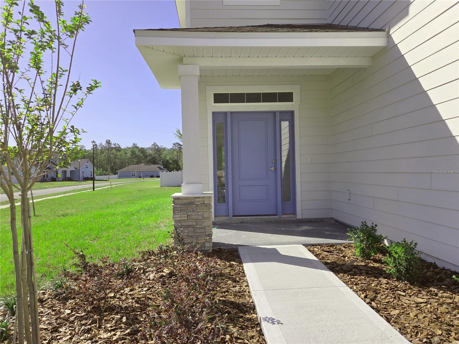616 Rosemary, Lake City, FL 32024