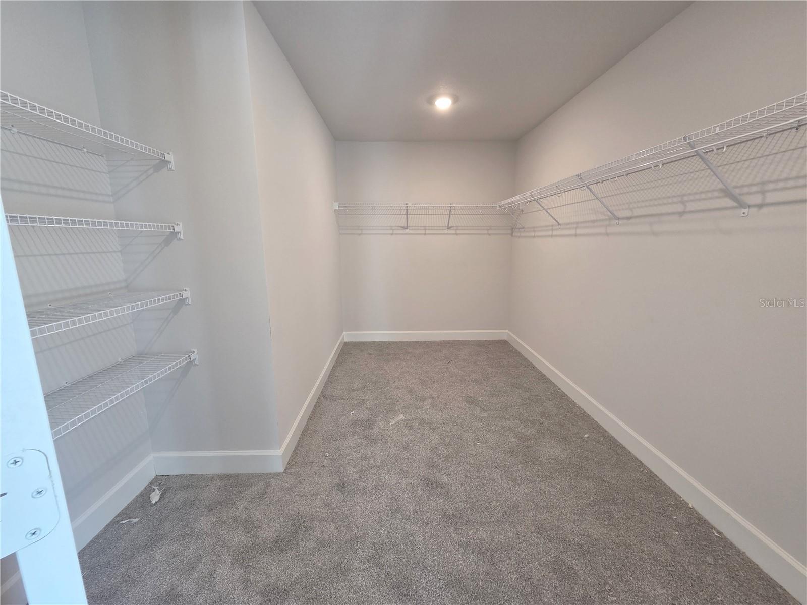 616 Rosemary, Lake City, FL 32024