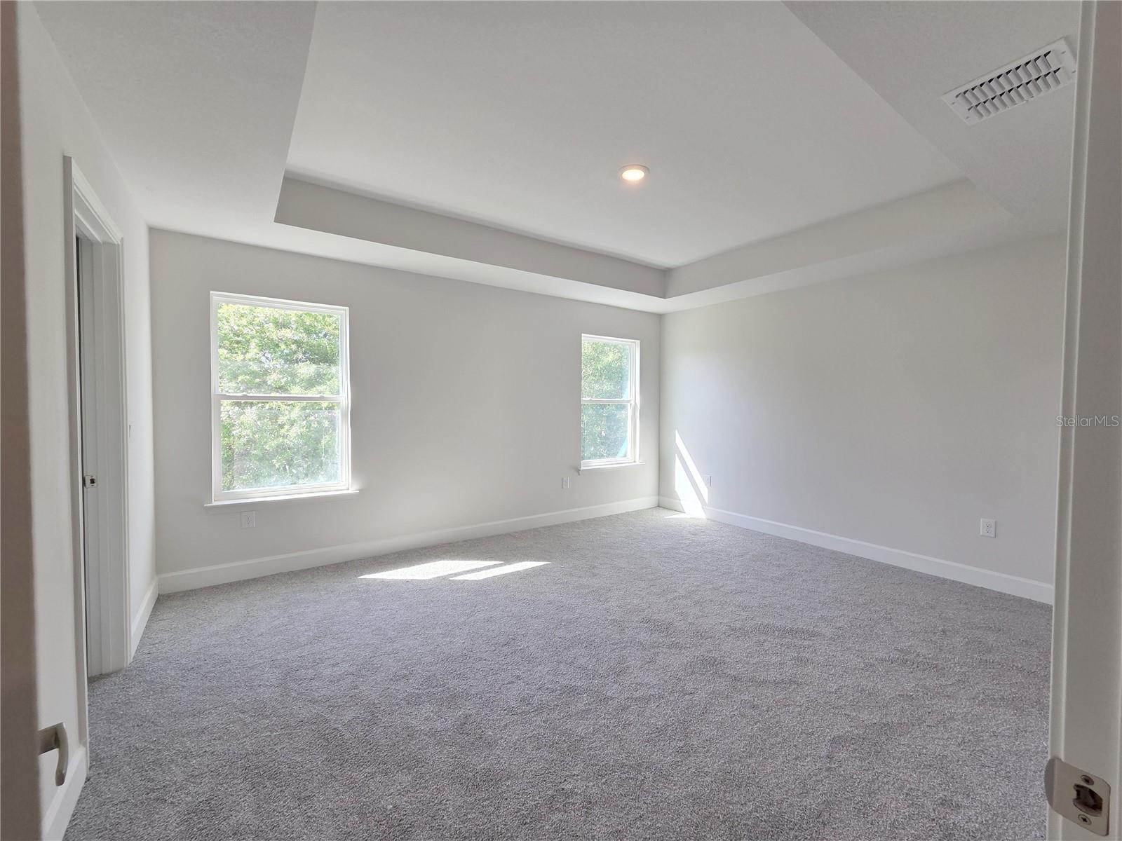 616 Rosemary, Lake City, FL 32024