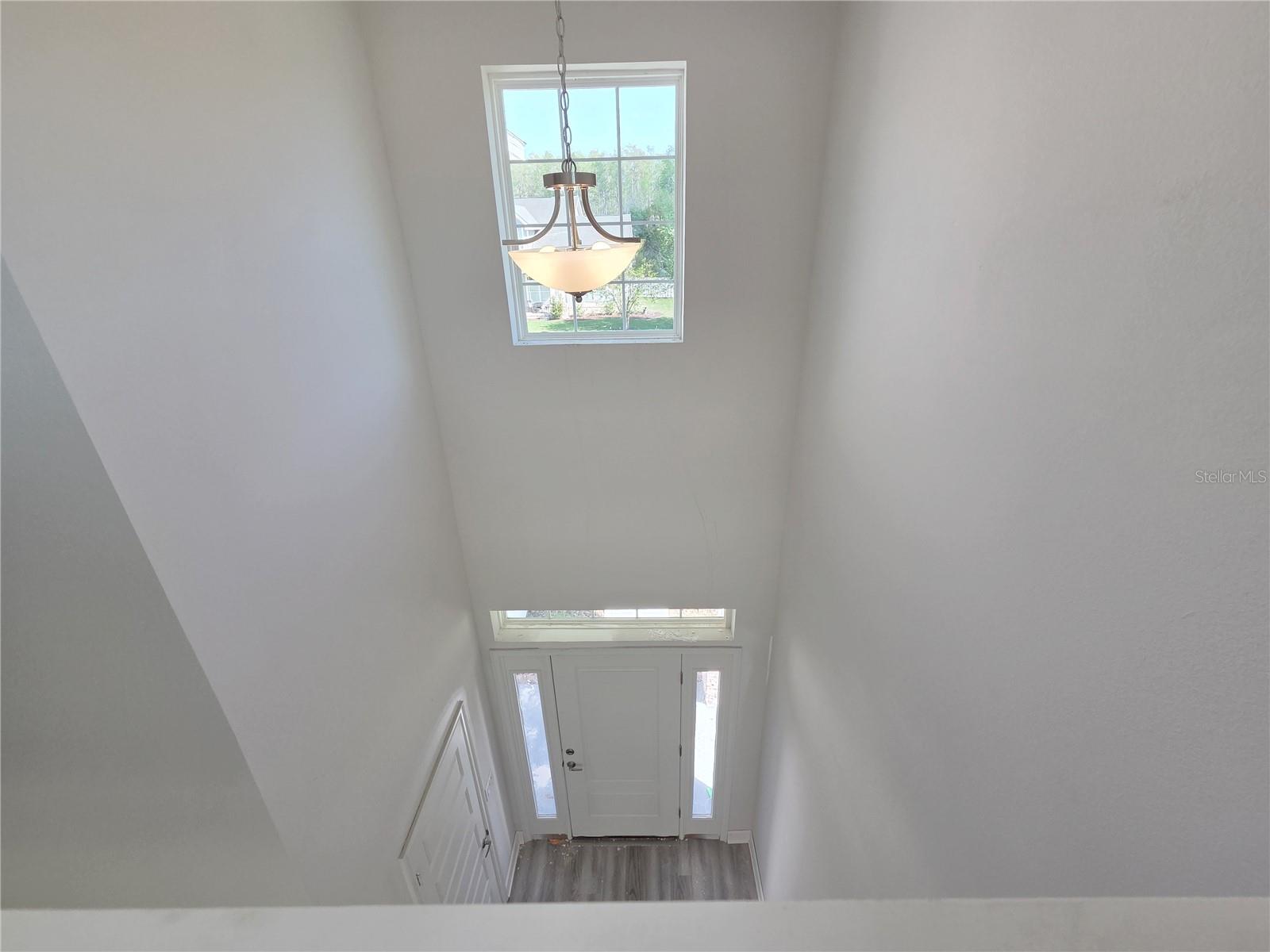 616 Rosemary, Lake City, FL 32024