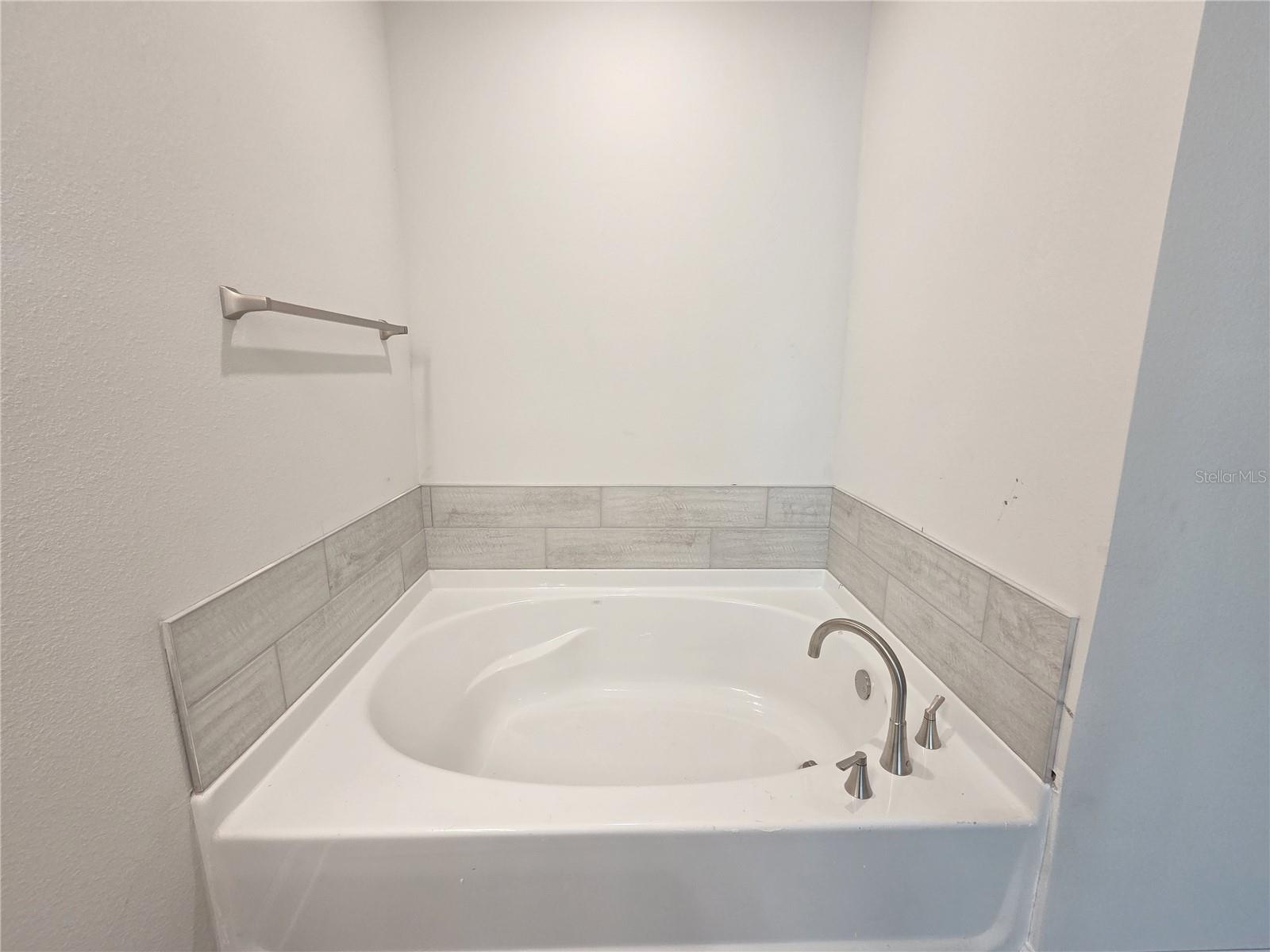 616 Rosemary, Lake City, FL 32024