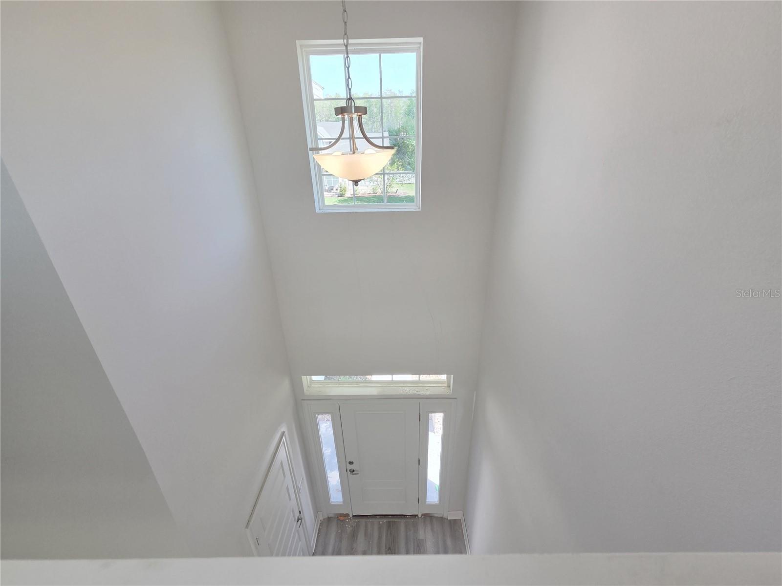 616 Rosemary, Lake City, FL 32024