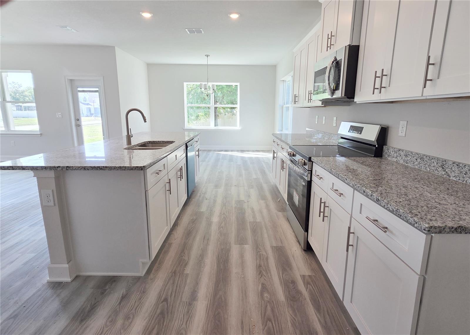 616 Rosemary, Lake City, FL 32024