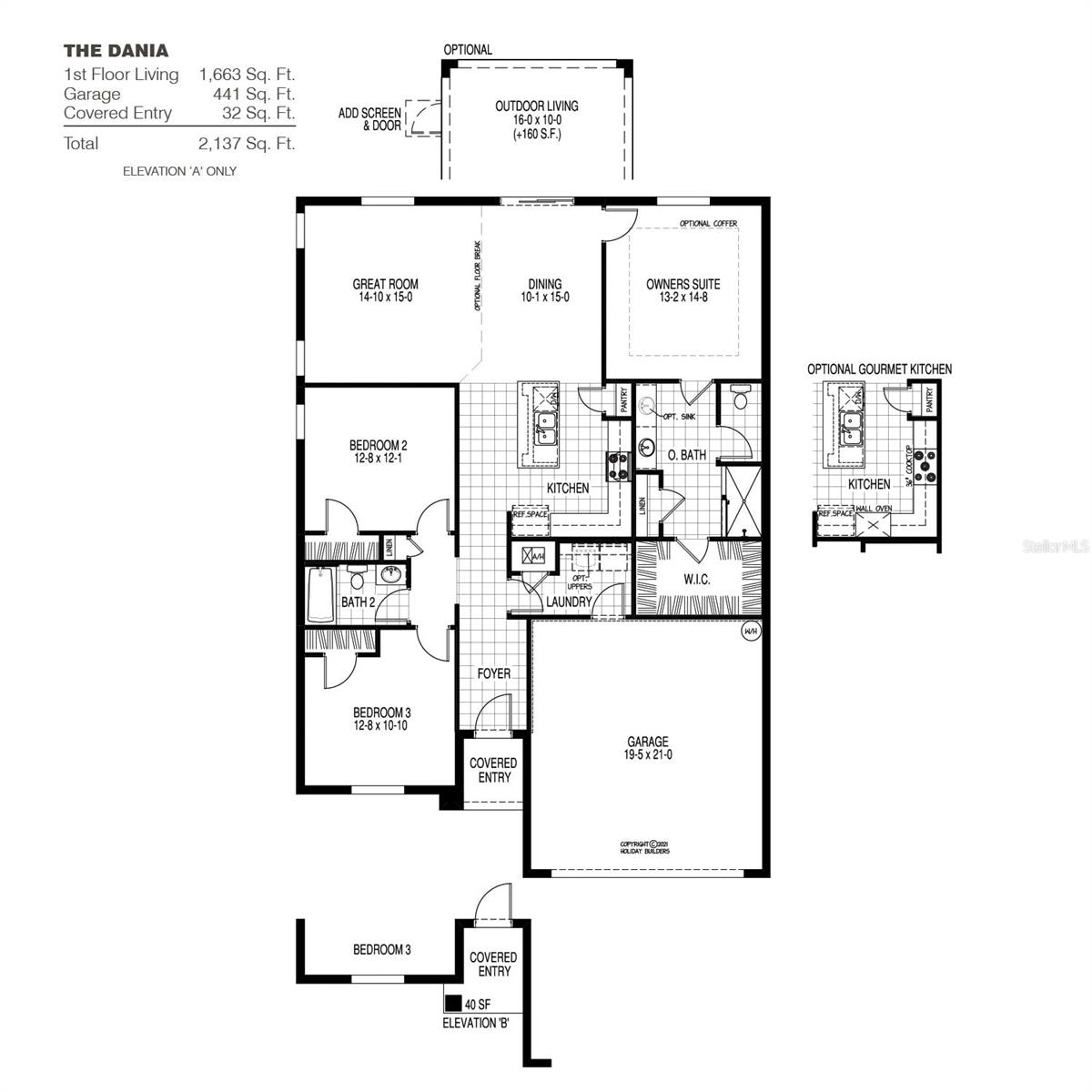 2363 Selenia, Lake Alfred, FL 33850