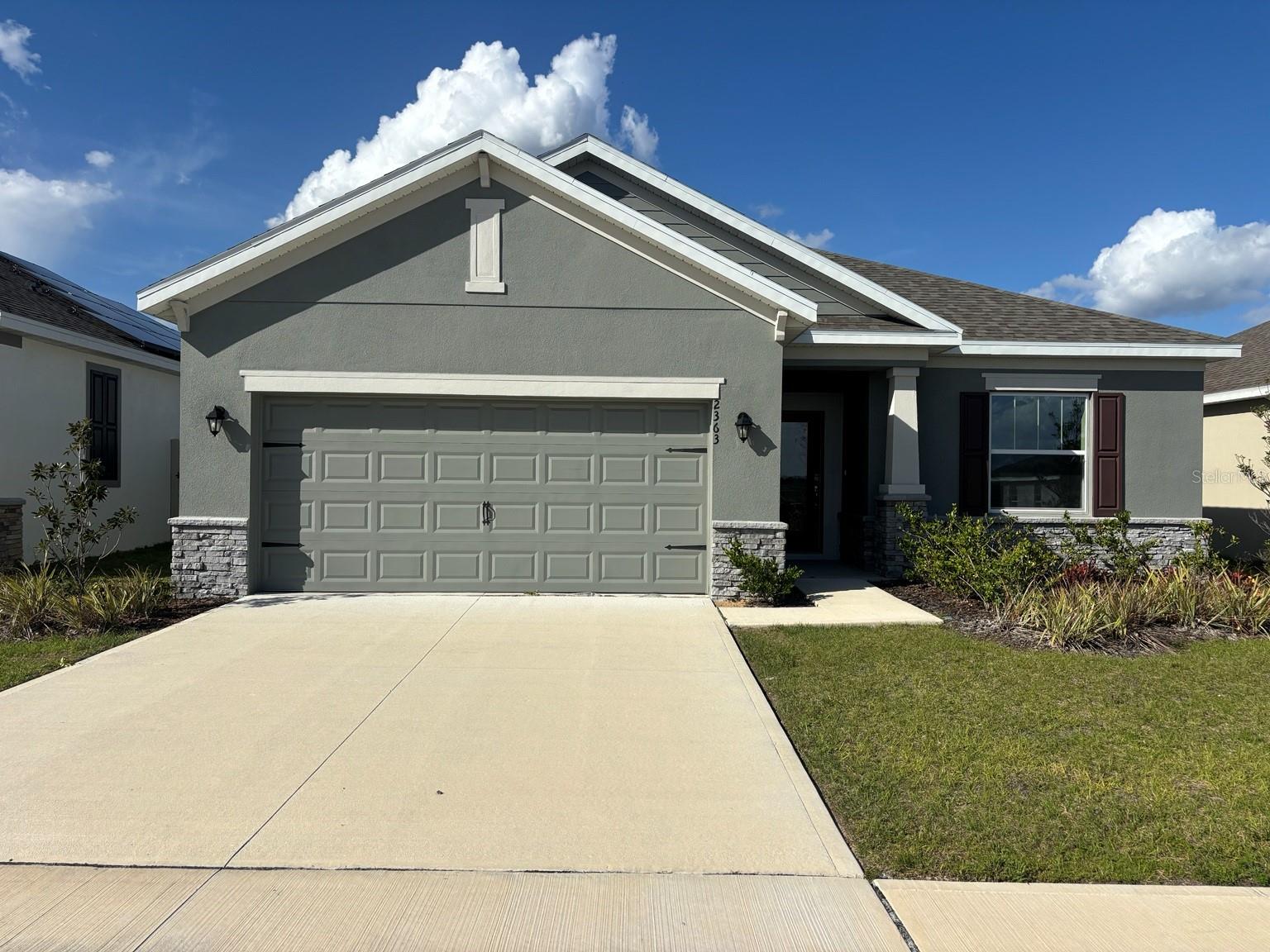 2363 Selenia, Lake Alfred, FL 33850