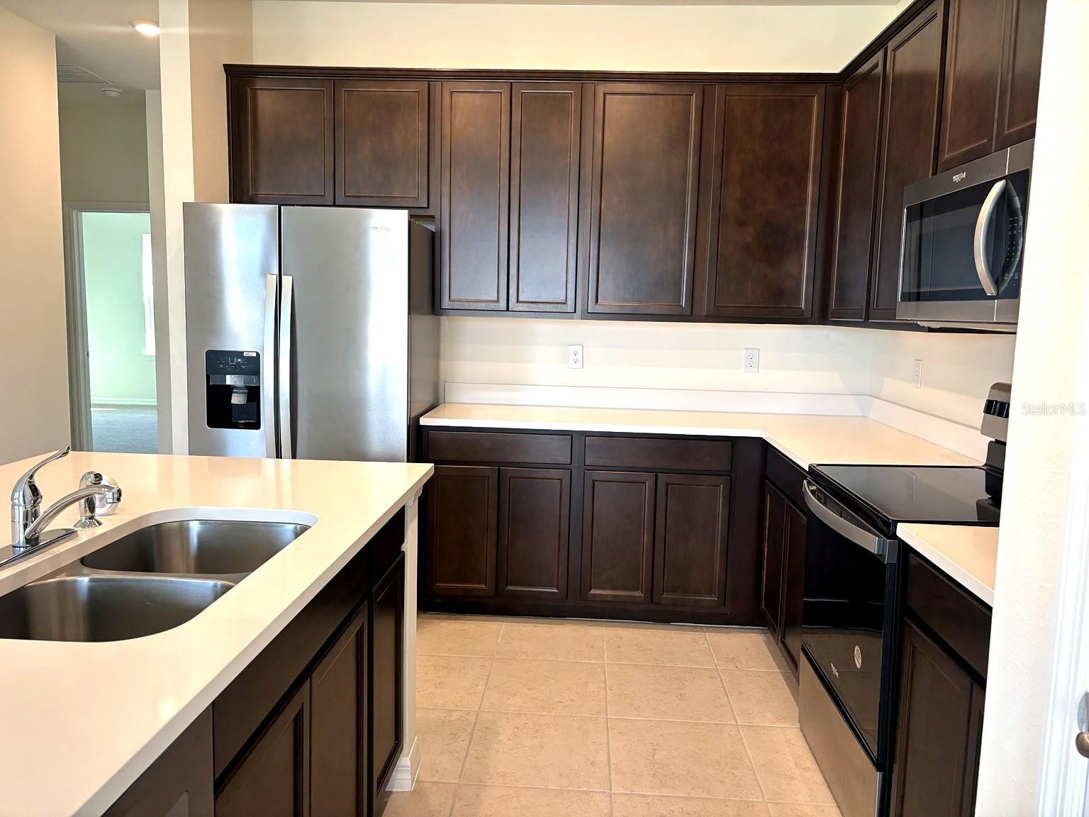 2363 Selenia, Lake Alfred, FL 33850