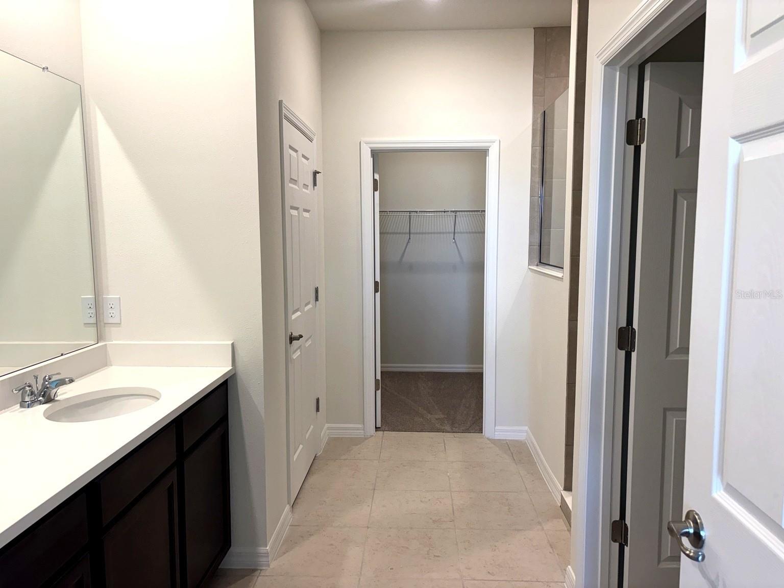 2363 Selenia, Lake Alfred, FL 33850