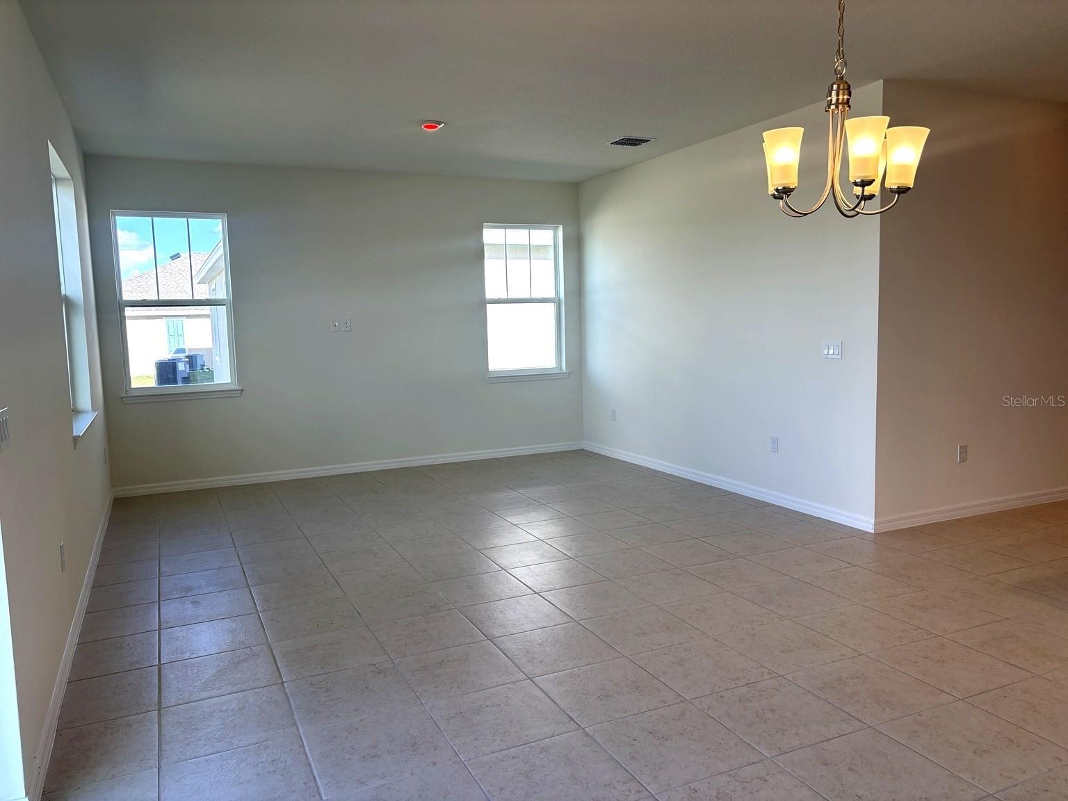 2363 Selenia, Lake Alfred, FL 33850