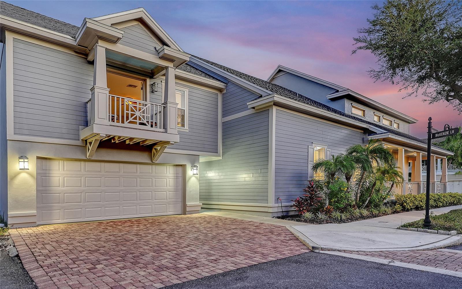 1775 Stapleton, Sarasota, FL 34239