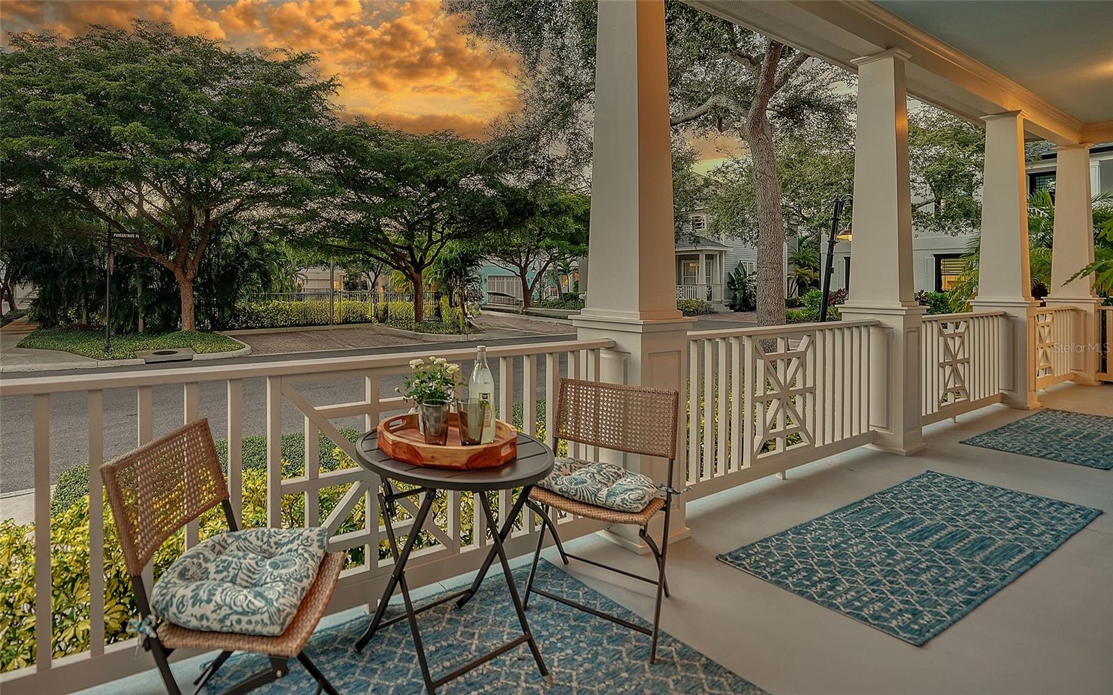 1775 Stapleton, Sarasota, FL 34239