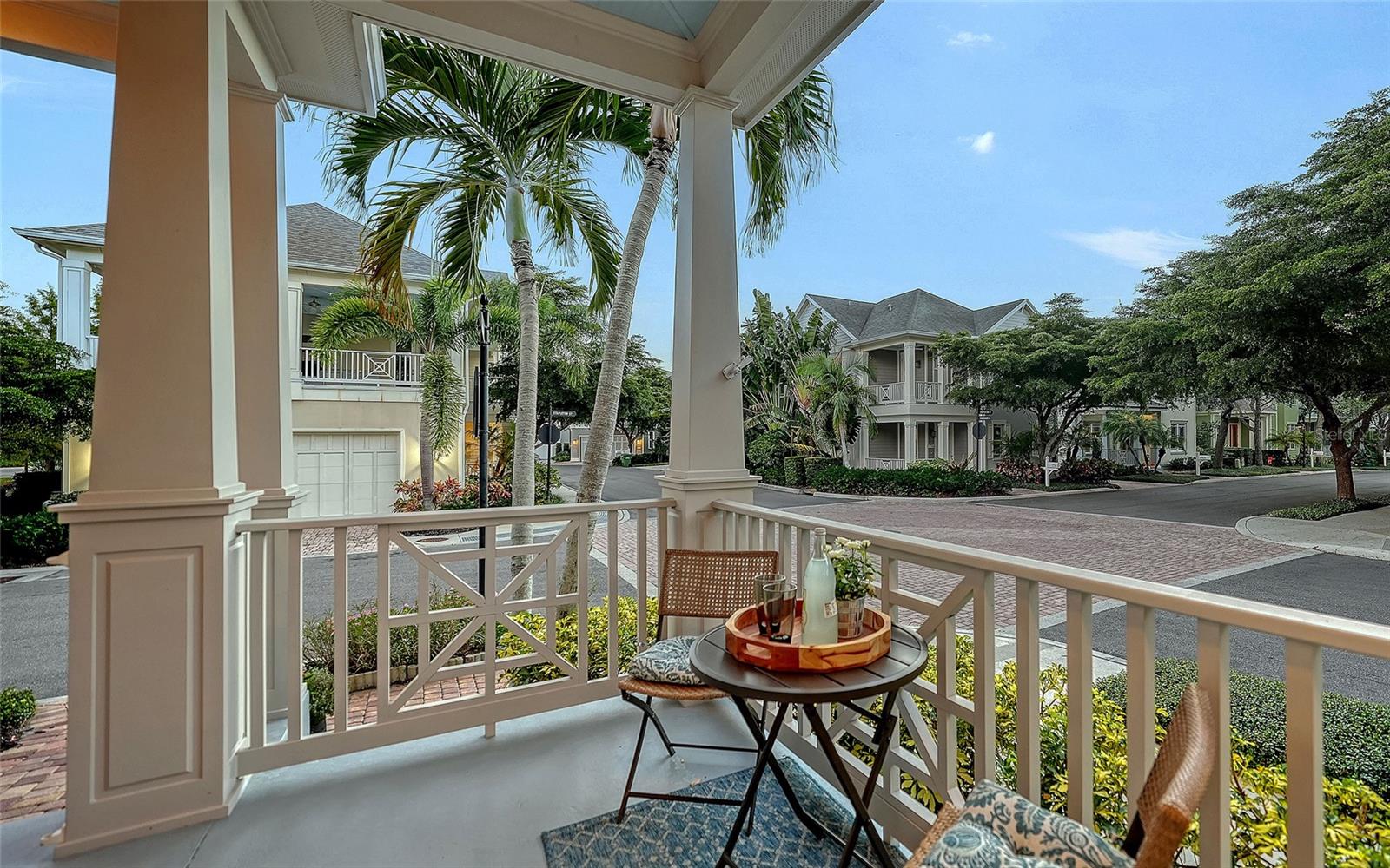 1775 Stapleton, Sarasota, FL 34239