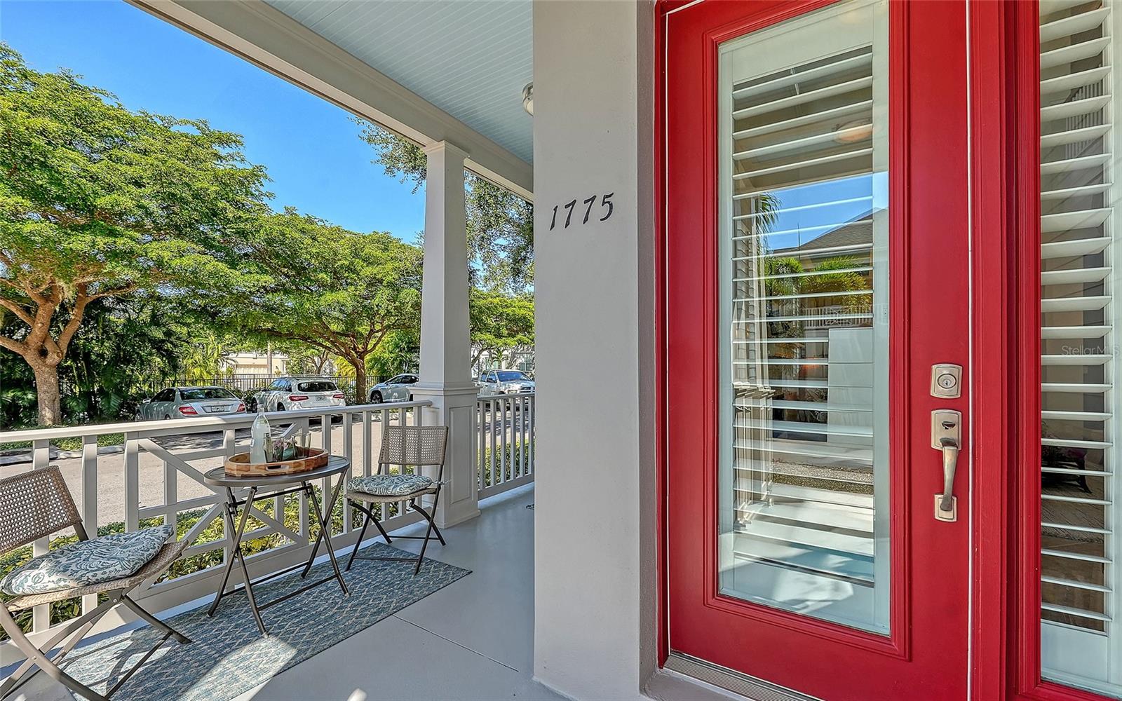 1775 Stapleton, Sarasota, FL 34239