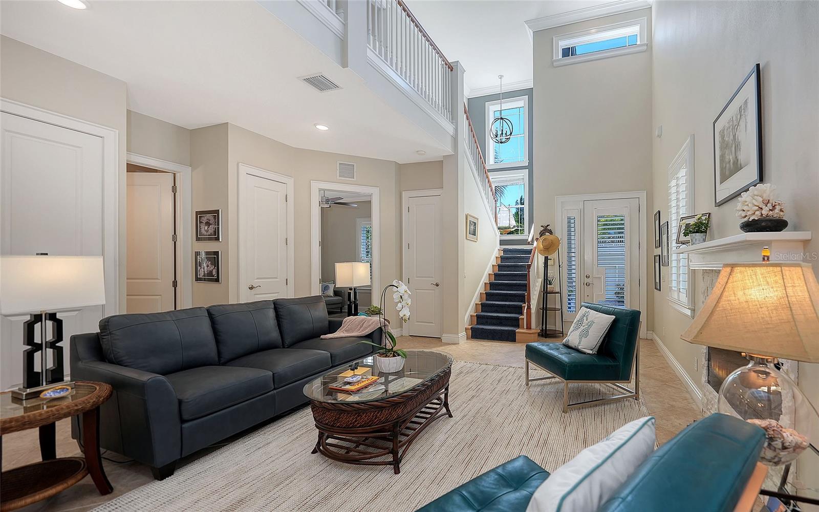 1775 Stapleton, Sarasota, FL 34239