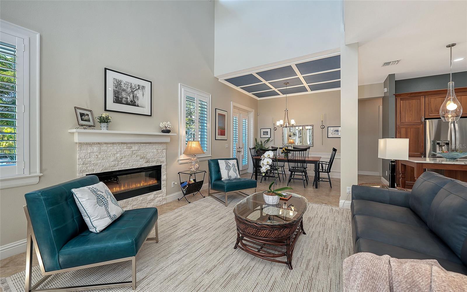 1775 Stapleton, Sarasota, FL 34239