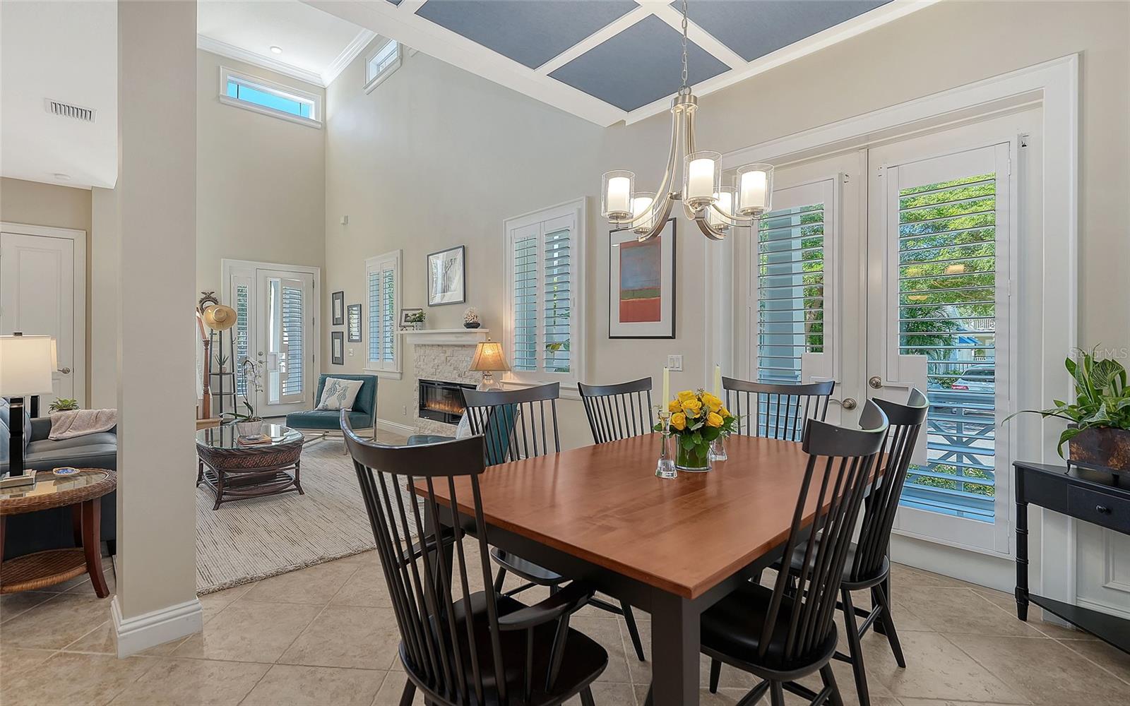 1775 Stapleton, Sarasota, FL 34239
